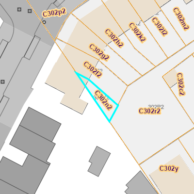 CADGIS