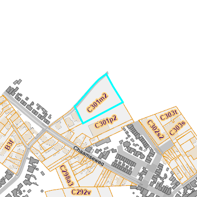 CADGIS