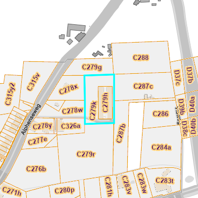 CADGIS
