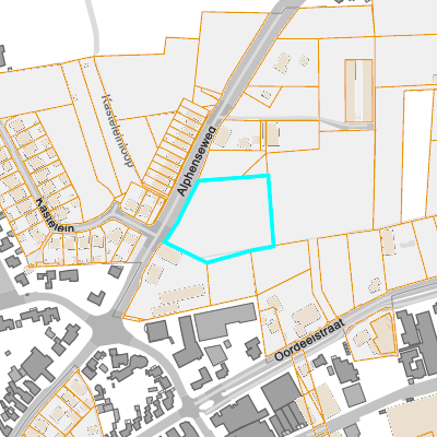 CADGIS