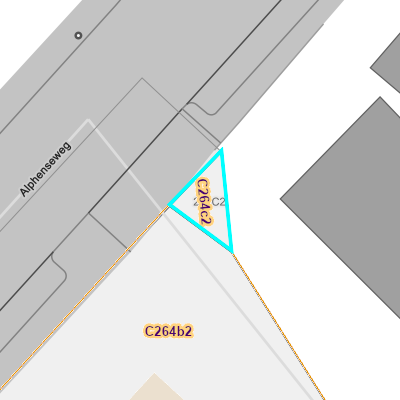 CADGIS