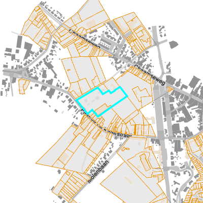 CADGIS