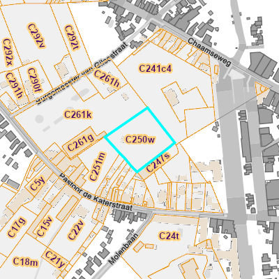 CADGIS