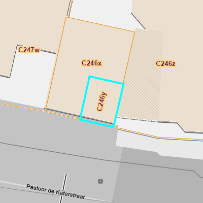CADGIS
