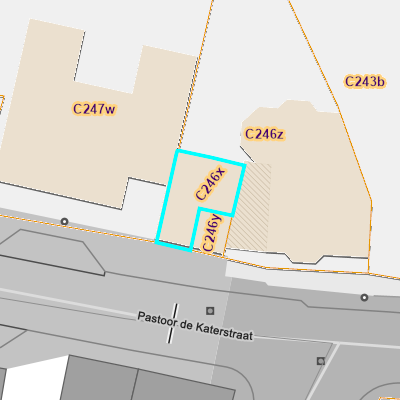 CADGIS