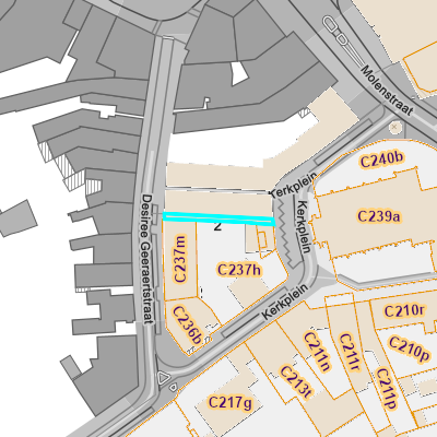 CADGIS