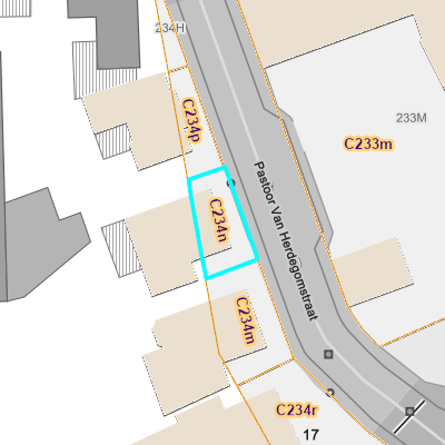 CADGIS