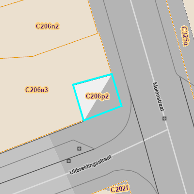 CADGIS