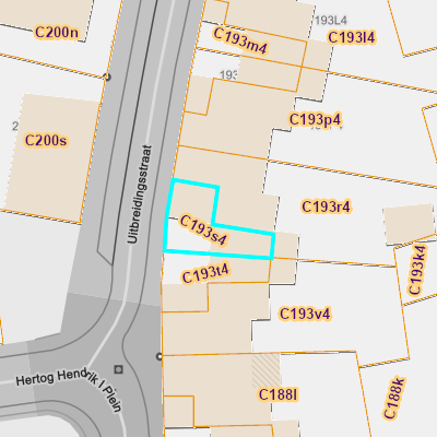 CADGIS