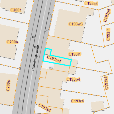 CADGIS