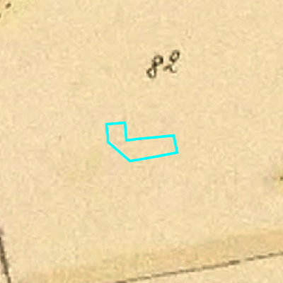 Algemeen Bodemgebruik (ABW)