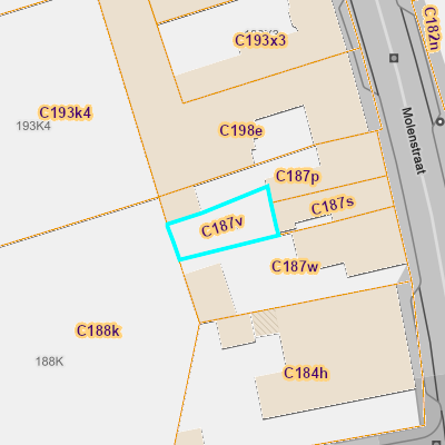 CADGIS