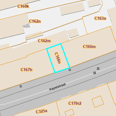 CADGIS