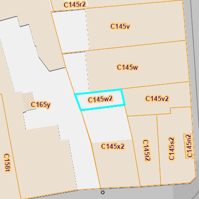 CADGIS