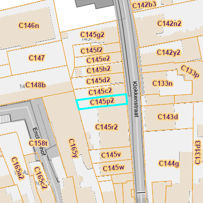CADGIS