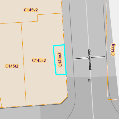 CADGIS