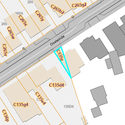 CADGIS