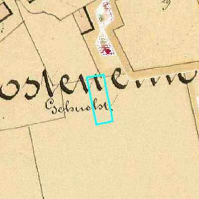 Algemeen Bodemgebruik (ABW)
