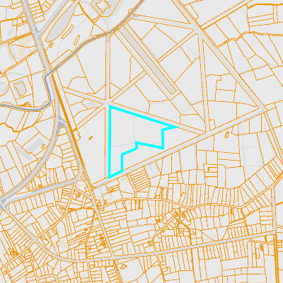 CADGIS