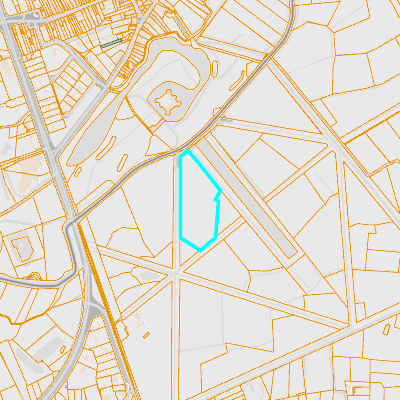 CADGIS