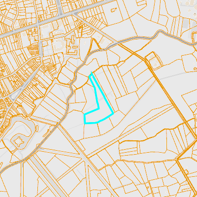 CADGIS