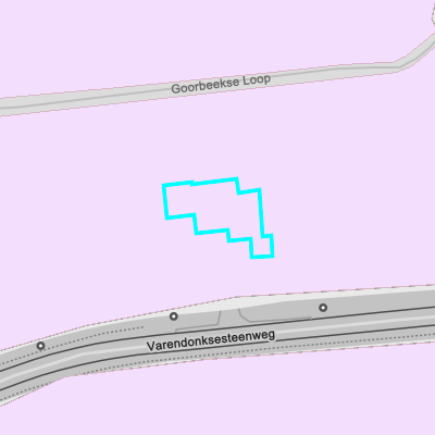 Recht van voorkoop