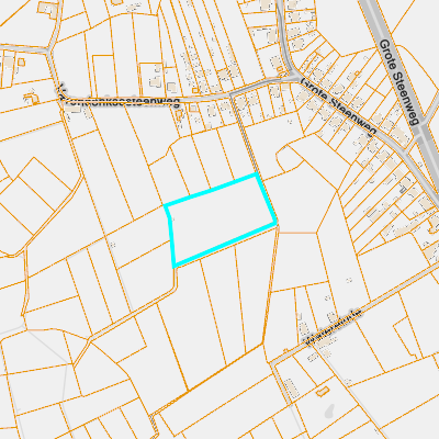 CADGIS