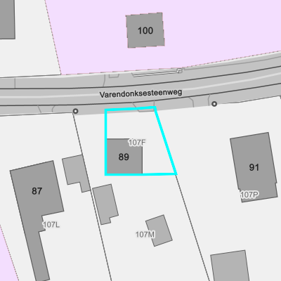 Recht van voorkoop