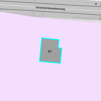 Recht van voorkoop