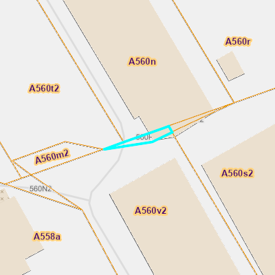 CADGIS