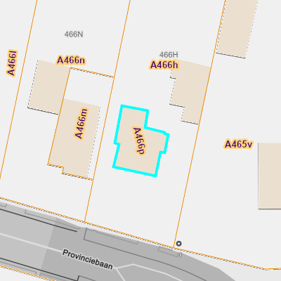 CADGIS