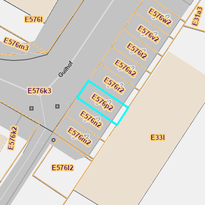 CADGIS
