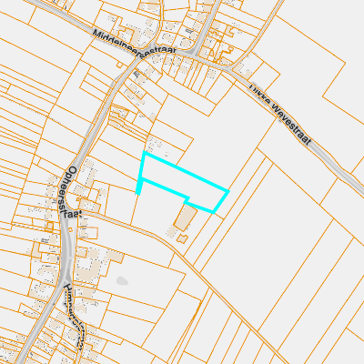 CADGIS