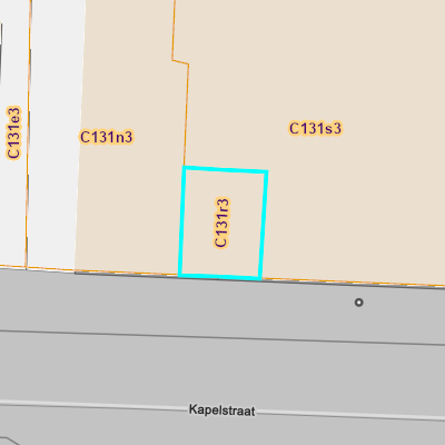 CADGIS