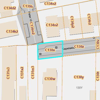 CADGIS