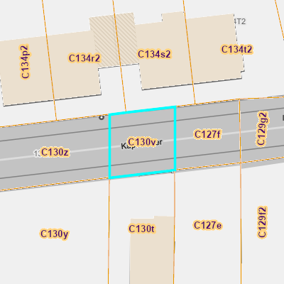 CADGIS