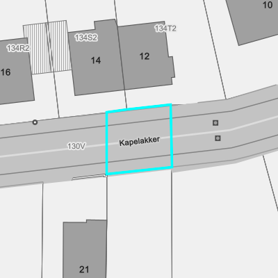 Bekrachtigde archeologienota’s
