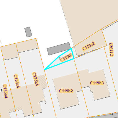 CADGIS
