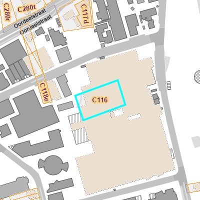 CADGIS