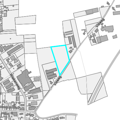 Overstromingsgevoelig (kust)