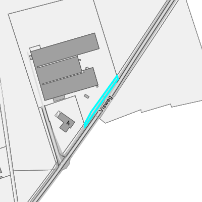 Bekrachtigde archeologienota’s