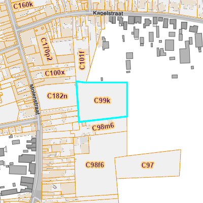 CADGIS
