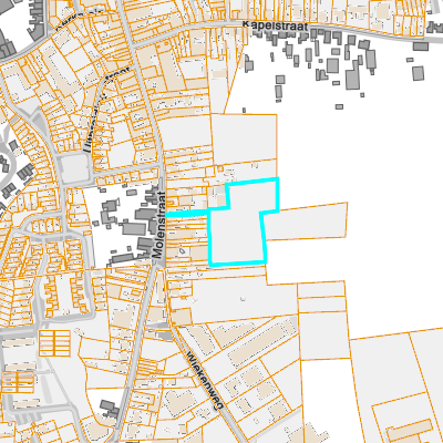 CADGIS