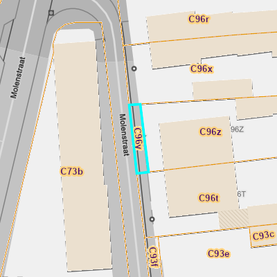 CADGIS