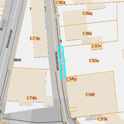 CADGIS