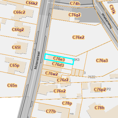 CADGIS