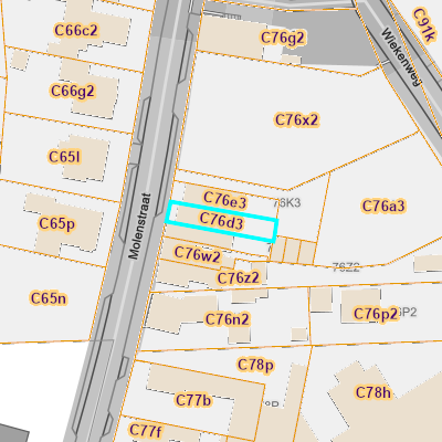 CADGIS