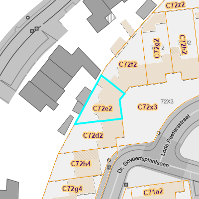 CADGIS