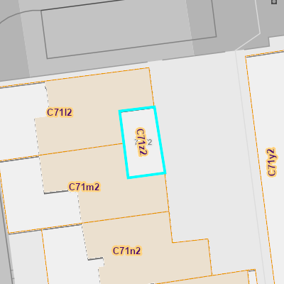 CADGIS