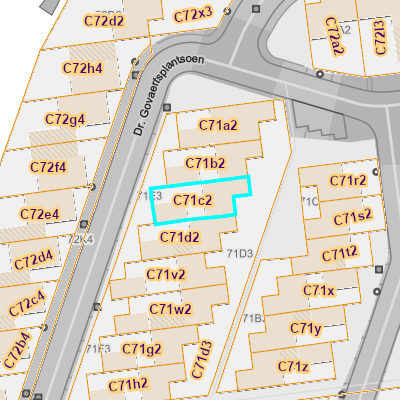 CADGIS